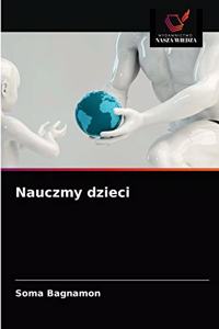 Nauczmy dzieci