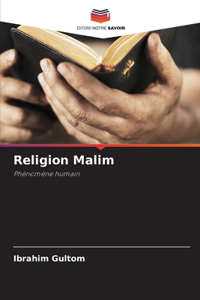 Religion Malim