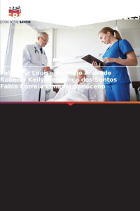 Ospitalisation Des Personnes Âgées Fragiles