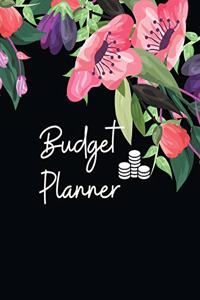 Budget Planner