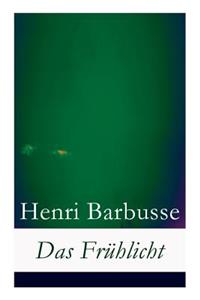 Frühlicht