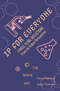 IP for EVERYONE