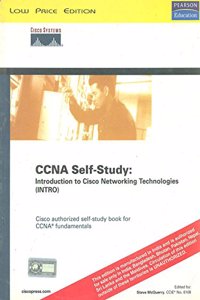 Ccna Self Study