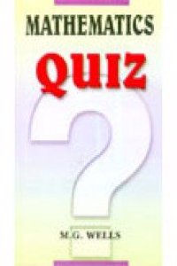 Mathematics Quiz