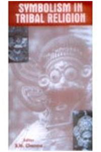 Symbolism in Tribal Religion