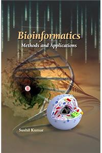 Bioinformatics: Methods and Applications