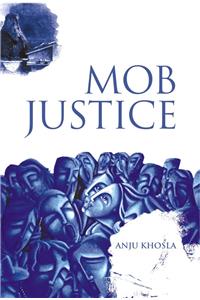 Mob Justice