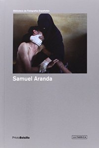 Samuel Aranda: PHotoBolsillo