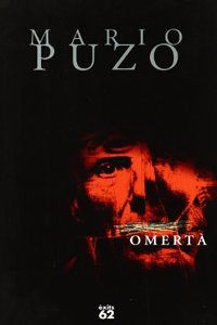 Omerta