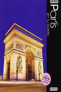 Paris en tu bolsillo