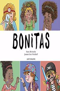 Bonitas/ Beautifuls