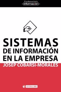 Sistemas de informacion en la empresa