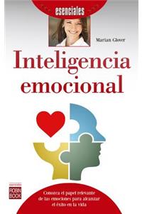 Inteligencia Emocional