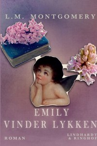 Emily vinder lykken