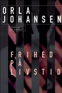 Frihed på livstid