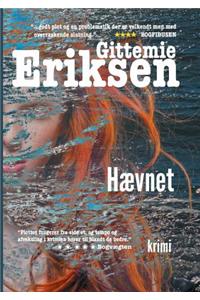Hævnet
