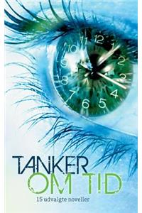 Tanker om tid