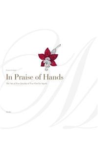 In Praise of Hands