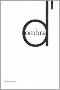 D'Ombra