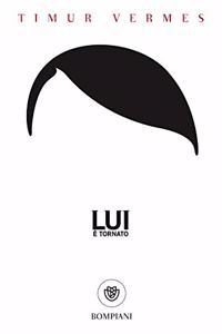 Lui e tornato (Tascabili Narrativa) (Italian Edition)