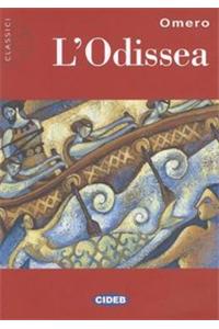 L'Odissea