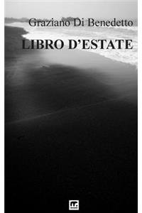 Libro d'estate