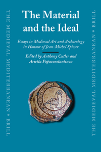 The Material and the Ideal