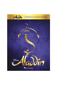 Aladdin