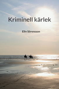 Kriminell kärlek