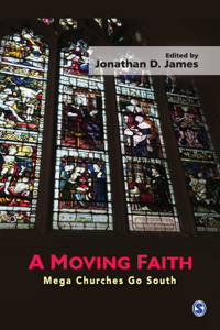 A Moving Faith