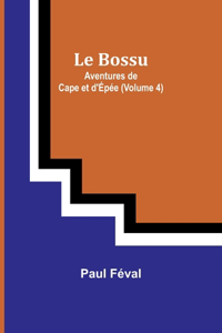 Bossu