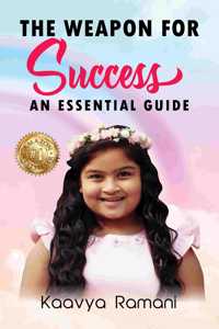 The Weapon Of Success