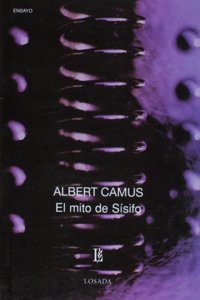 El Mito de Sisifo