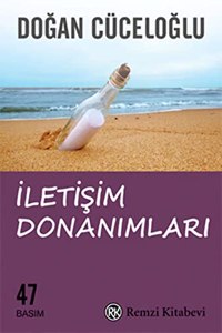 Iletisim DonanÄ±mlarÄ± (Turkish Edition)