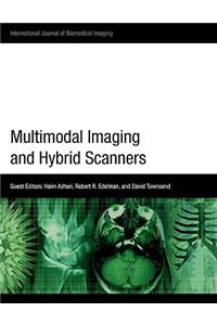 Multimodal Imaging and Hybrid Scanners