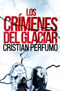 Los crimenes del glaciar