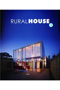 Rural House