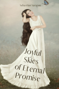 Joyful Skies of Eternal Promise