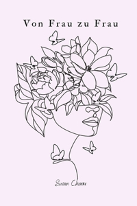 Von Frau zu Frau