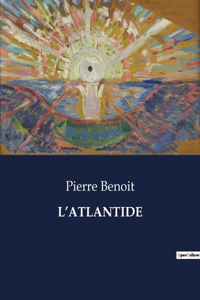 L'Atlantide