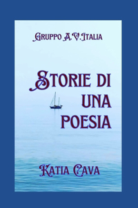 Storie di poesie
