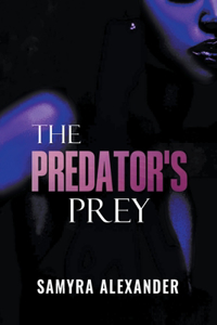 Predator's Prey