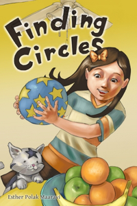 Finding Circles