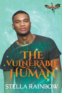 Vulnerable Human