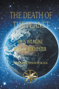 Death of the Planet
