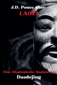 J.D. Ponce über Laozi