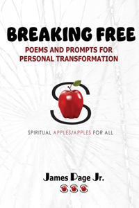 Breaking Free