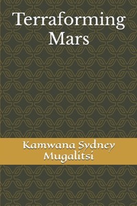Terraforming Mars
