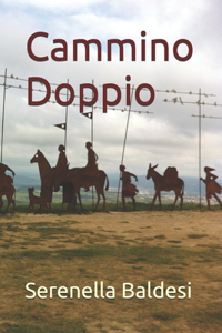 Cammino Doppio