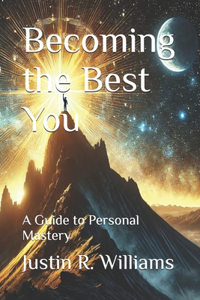 Becoming the Best You